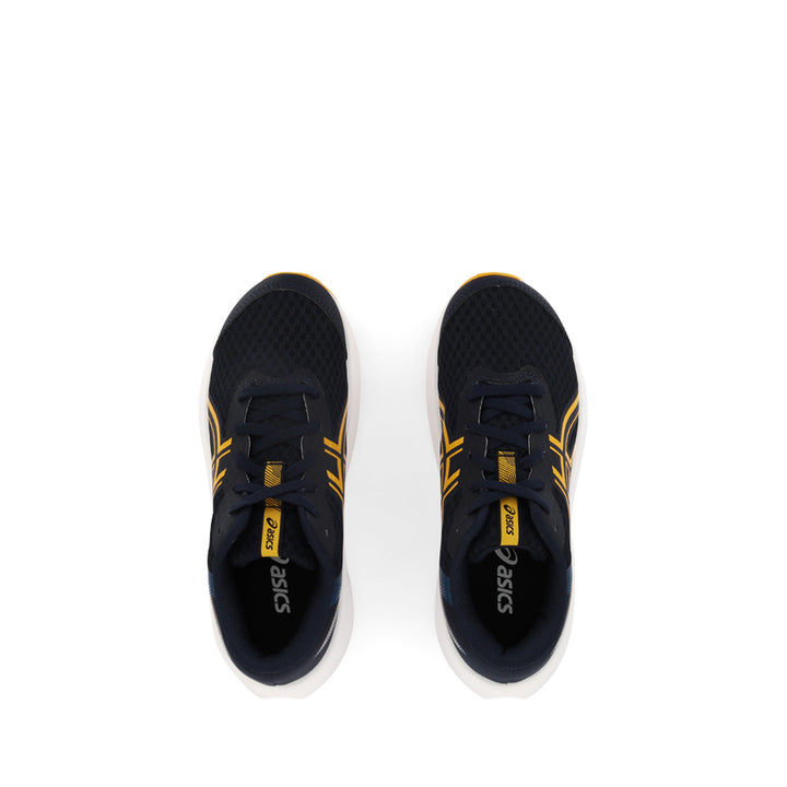 PATRIOT 14 GS - MIDNIGHT/YAMABUKI