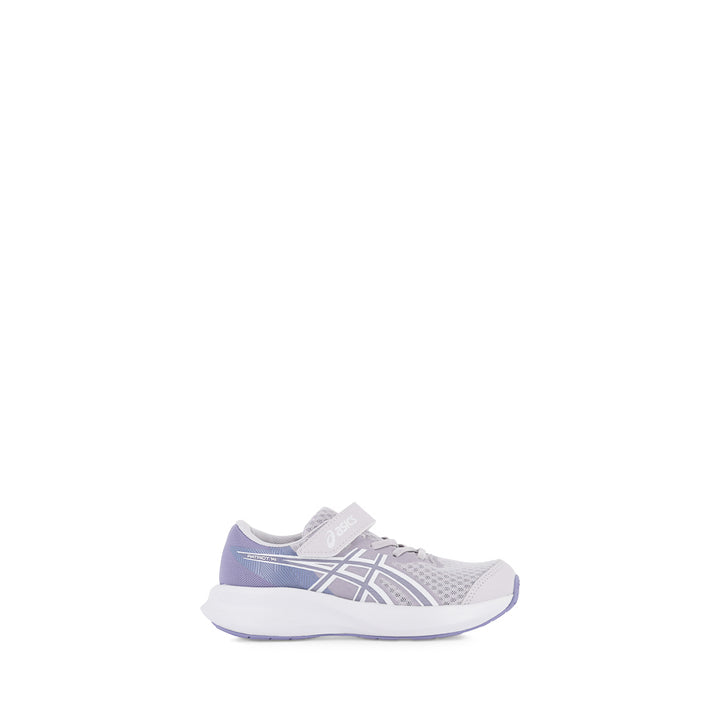 PATRIOT 14 PS - LILAC HINT/WHITE