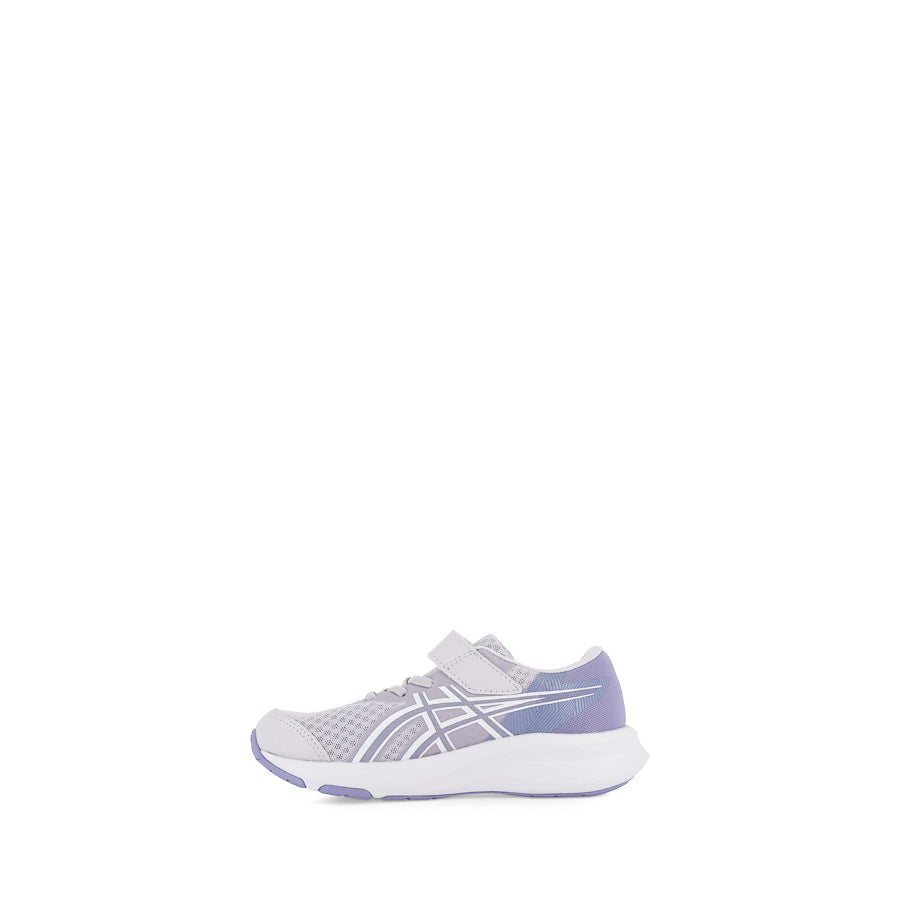 PATRIOT 14 PS - LILAC HINT/WHITE