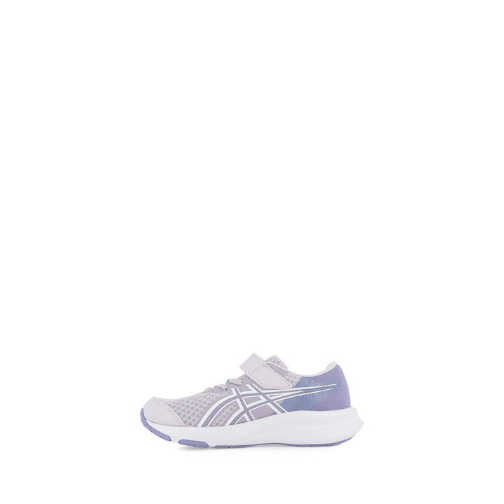 PATRIOT 14 PS - LILAC HINT/WHITE
