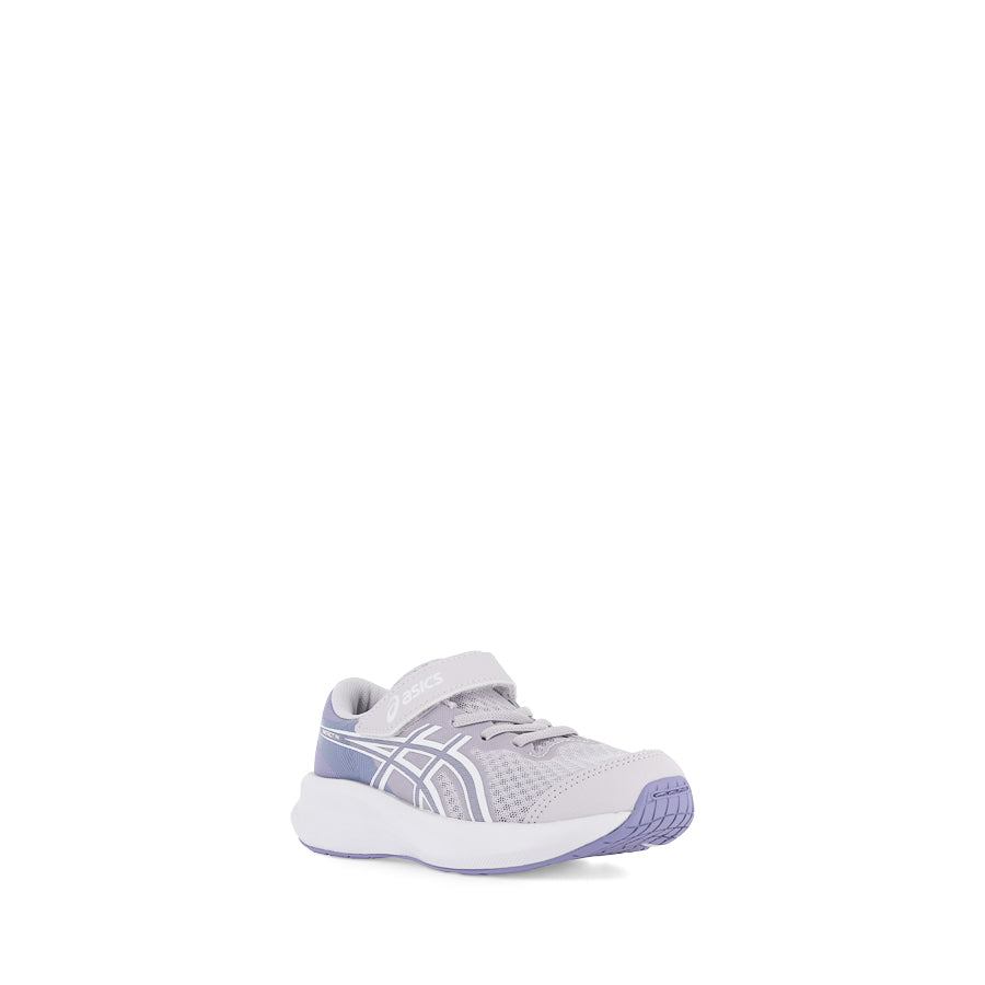 PATRIOT 14 PS - LILAC HINT/WHITE
