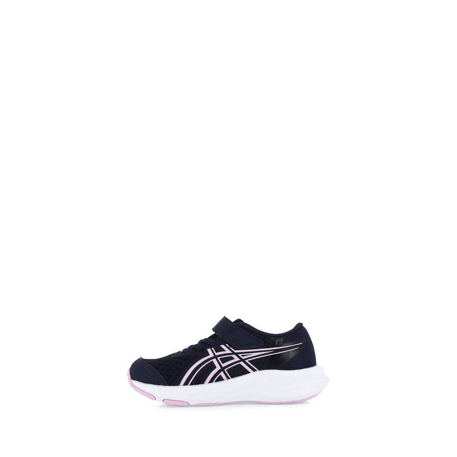 PATRIOT 14 PS - MIDNIGHT/HAZY LILAC