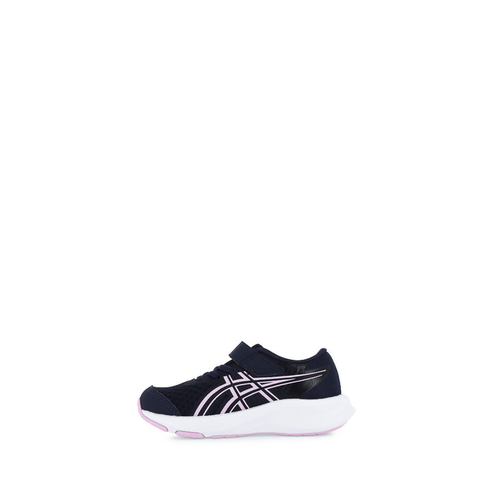 PATRIOT 14 PS - MIDNIGHT/HAZY LILAC
