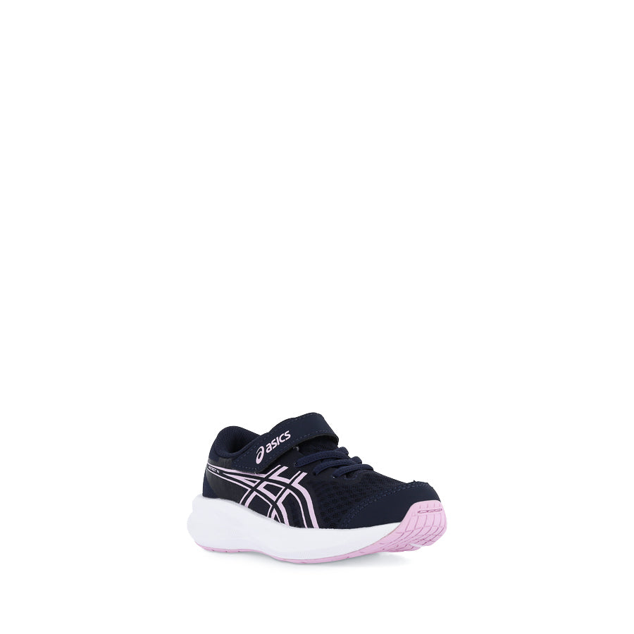 PATRIOT 14 PS - MIDNIGHT/HAZY LILAC