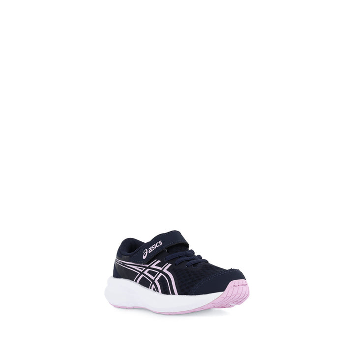 PATRIOT 14 PS - MIDNIGHT/HAZY LILAC