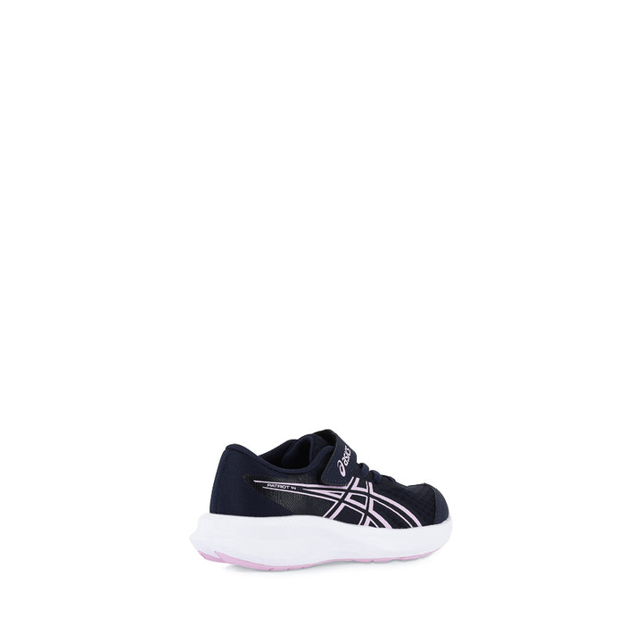 PATRIOT 14 PS - MIDNIGHT/HAZY LILAC