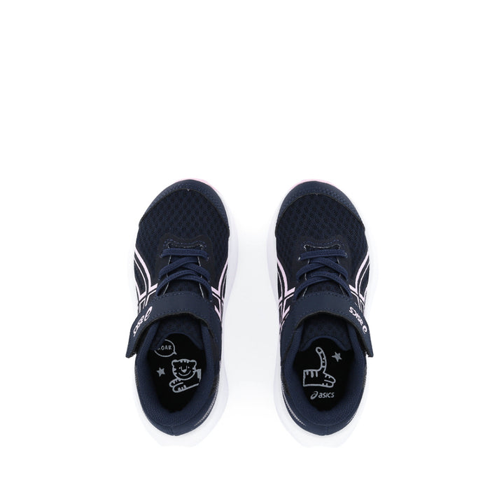 PATRIOT 14 PS - MIDNIGHT/HAZY LILAC