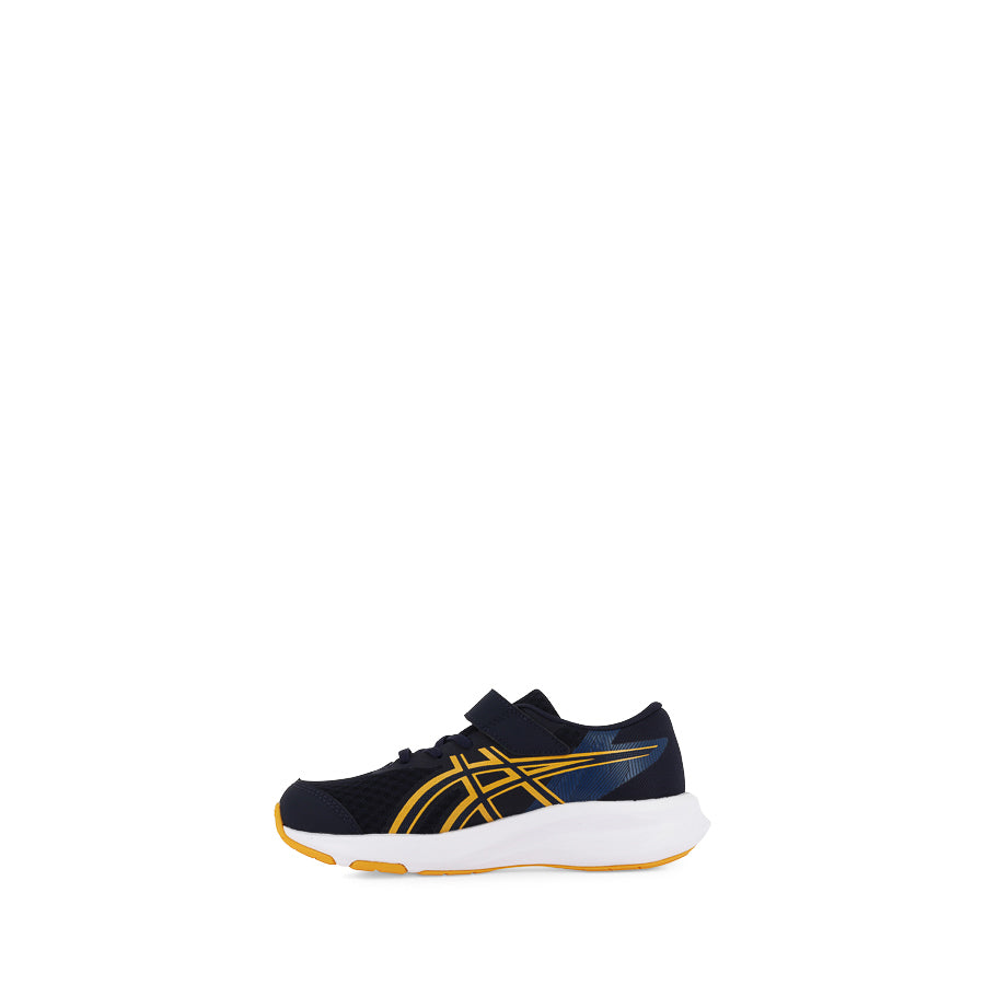 PATRIOT 14 PS - MIDNIGHT/YAMABUKI