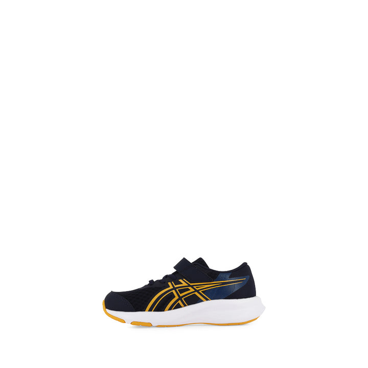 PATRIOT 14 PS - MIDNIGHT/YAMABUKI