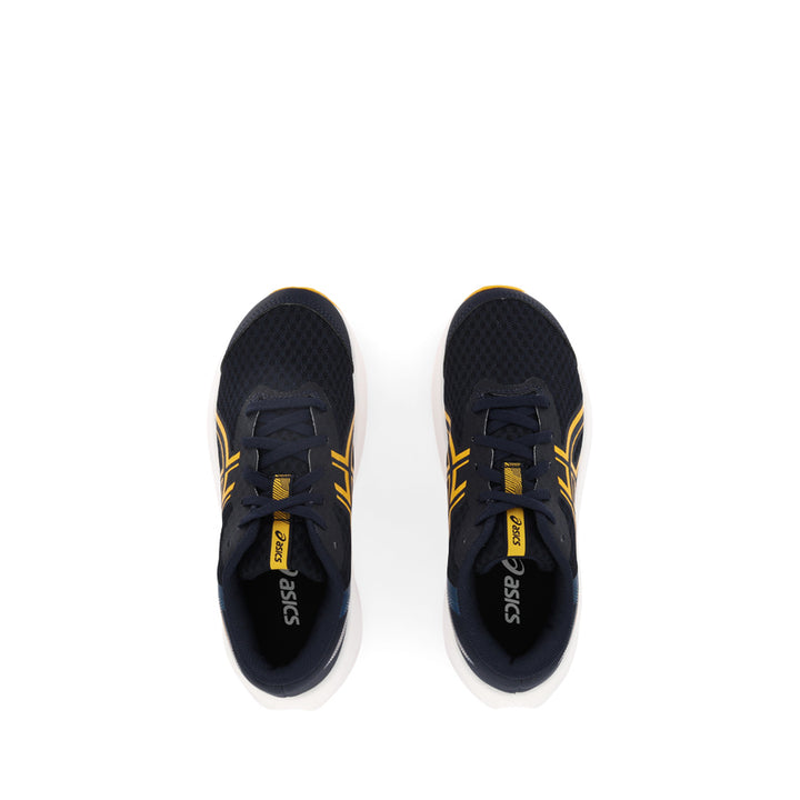 PATRIOT 14 PS - MIDNIGHT/YAMABUKI