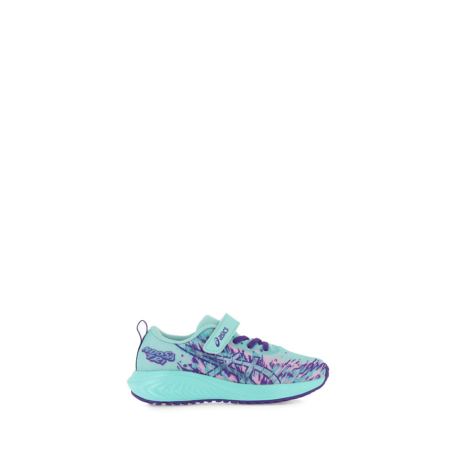 PRE NOOSA TRI 16 PS - ILLUMINATE MINT/RADIANT AMETHYST