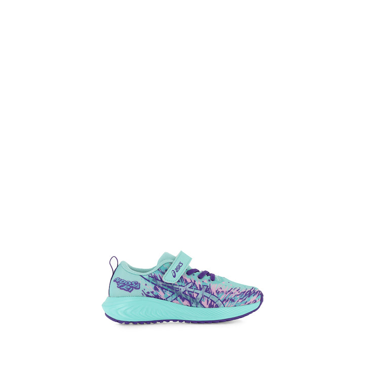 PRE NOOSA TRI 16 PS - ILLUMINATE MINT/RADIANT AMETHYST