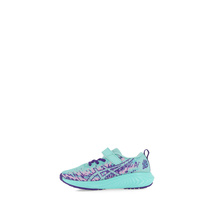PRE NOOSA TRI 16 PS - ILLUMINATE MINT/RADIANT AMETHYST