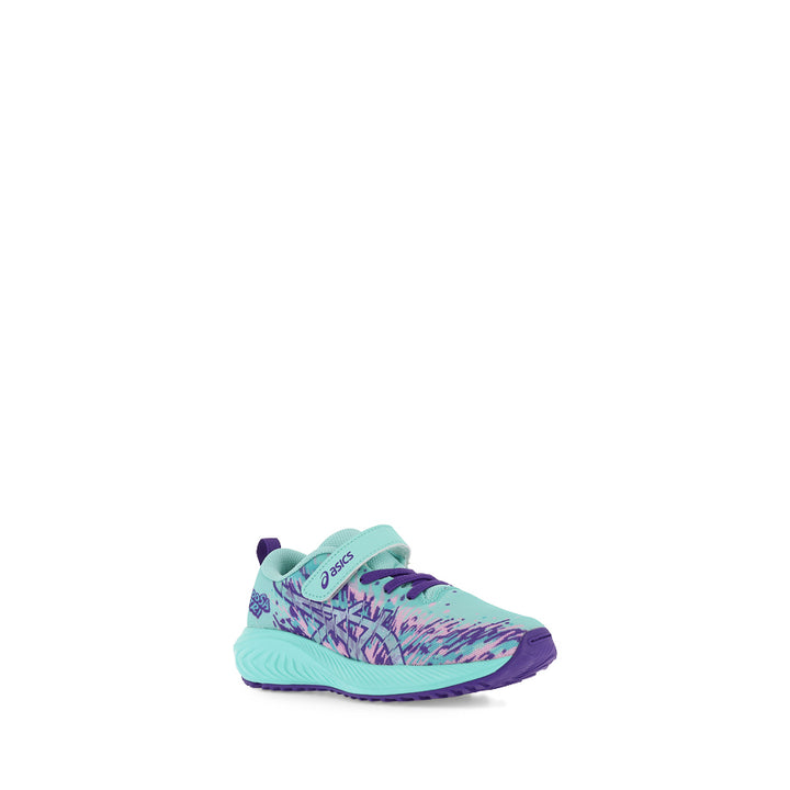 PRE NOOSA TRI 16 PS - ILLUMINATE MINT/RADIANT AMETHYST