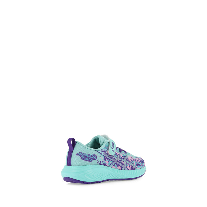 PRE NOOSA TRI 16 PS - ILLUMINATE MINT/RADIANT AMETHYST