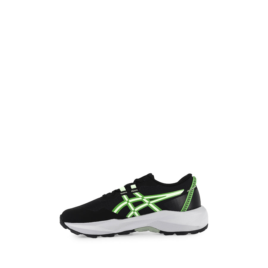 PRE VENTURE 11 GS - BLACK/ILLUMINATE YELLOW