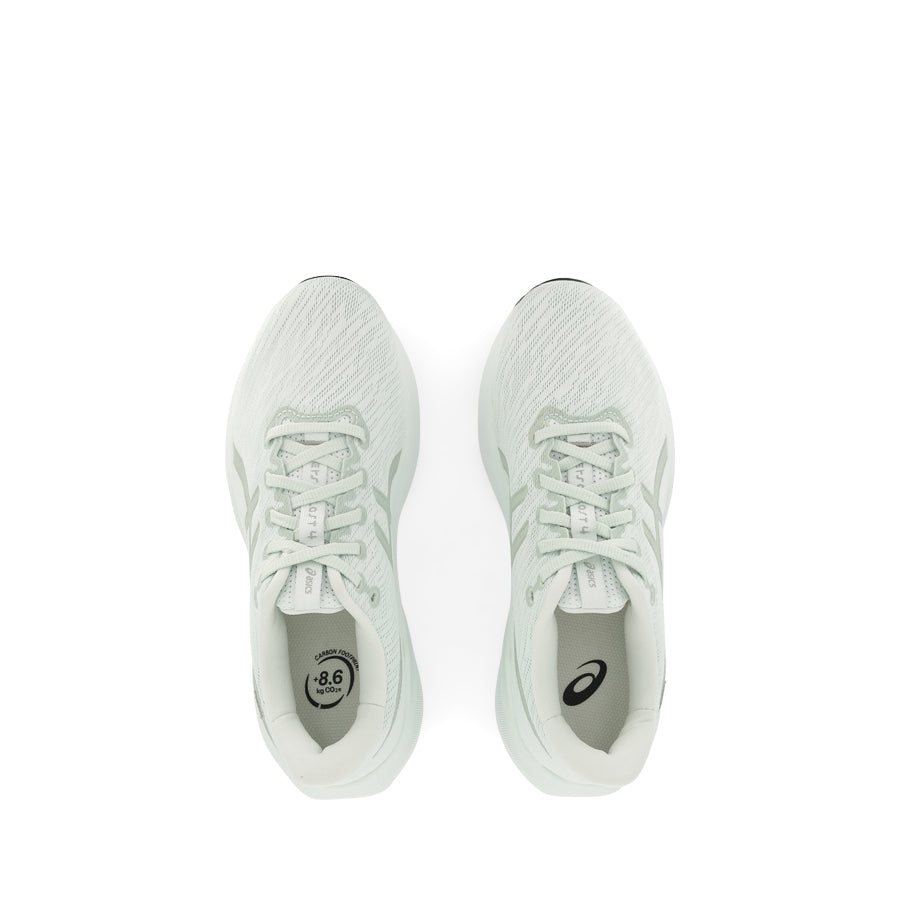 VERSABLAST 4 (L) - PURE AQUA/SEAL GREY