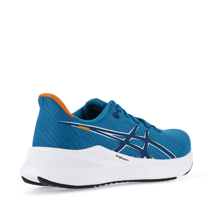 VERSABLAST 4 (M) - AEGEAN BLUE/WHITE