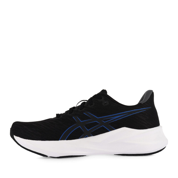 VERSABLAST 4 (M) - BLACK/ILLUSION BLUE