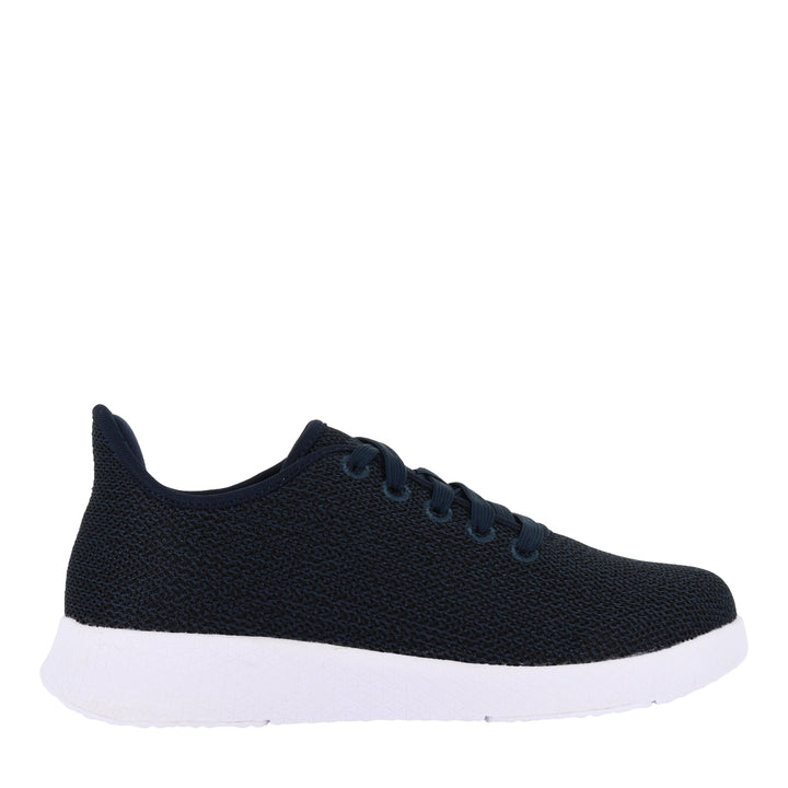 RIVER 2 - NAVY