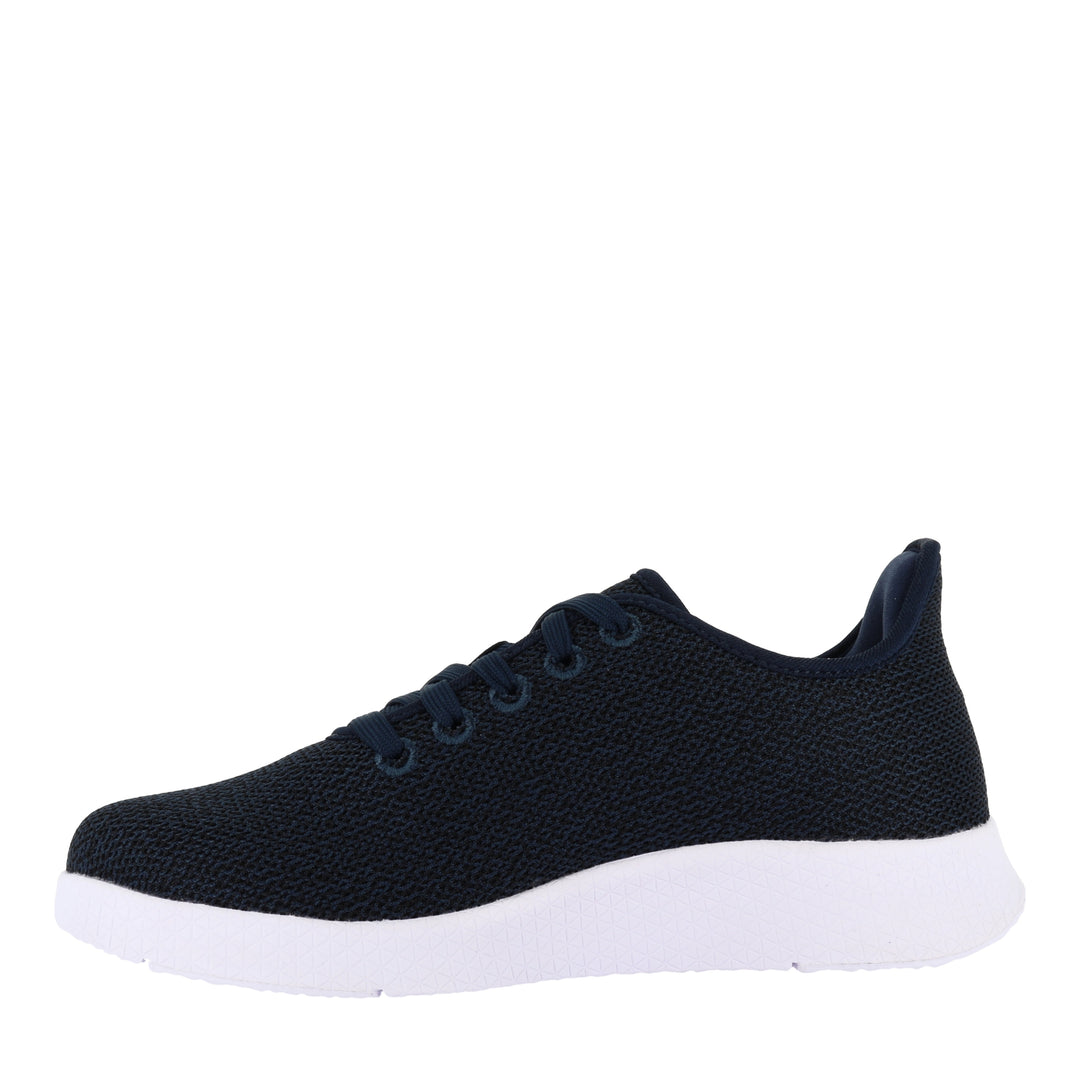 RIVER 2 - NAVY