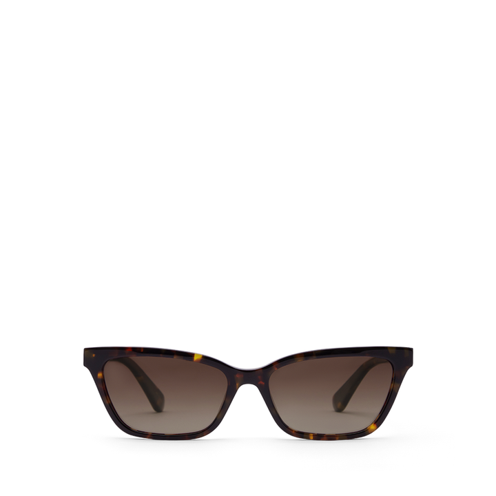 THE ANOK - HAVANA TORT-BROWN FADE