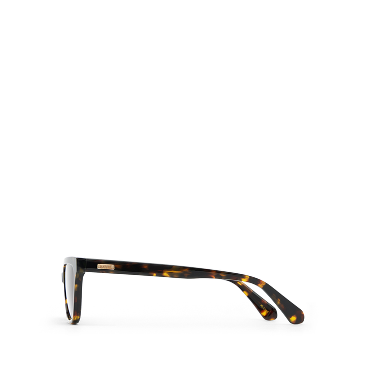 THE ANOK - HAVANA TORT-BROWN FADE