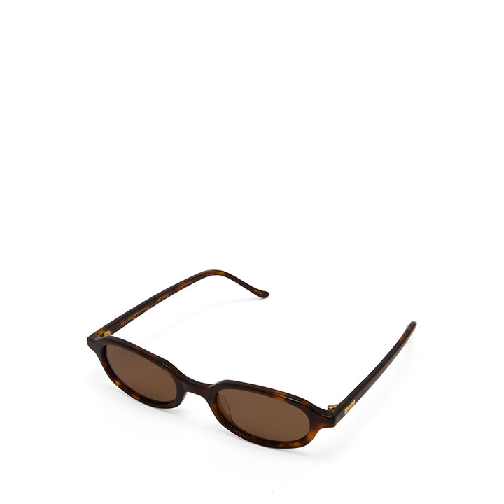 THE CASSEL - CARAMEL TORT-CHOC