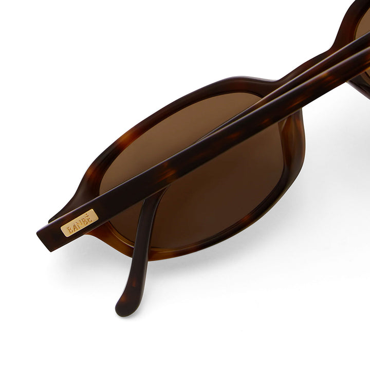 THE CASSEL - CARAMEL TORT-CHOC