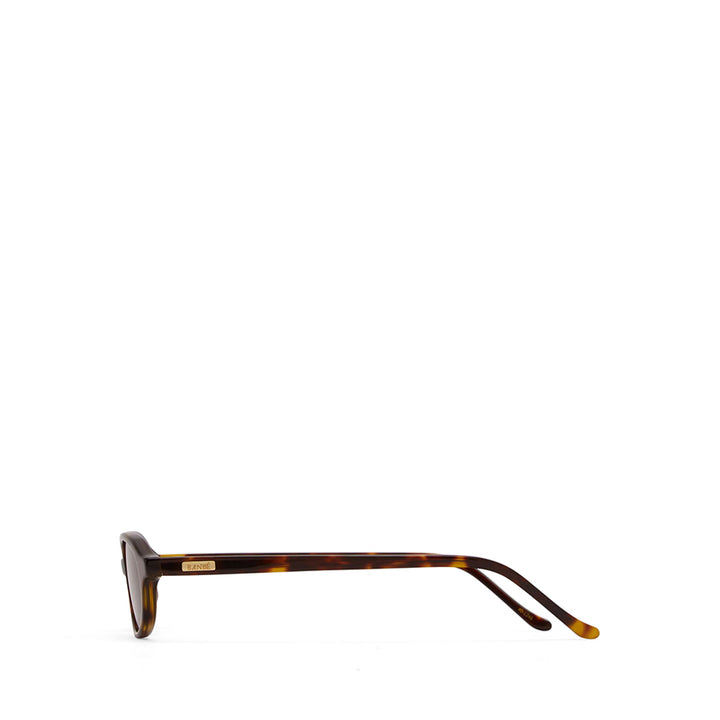 THE CASSEL - CARAMEL TORT-CHOC