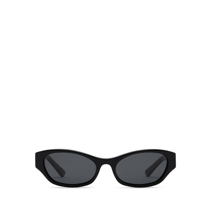 THE COCO - BLACK-BLACK