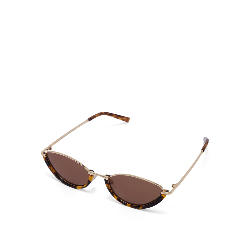 THE CONSANI - DARK HAVANA TORT-MELON