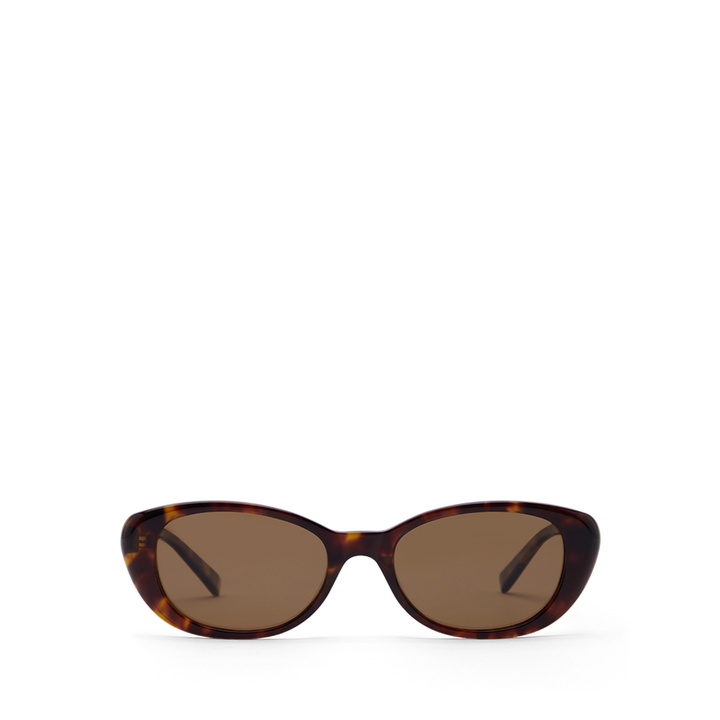 THE EMELINE - CARAMEL TORT-CHOCOLATE