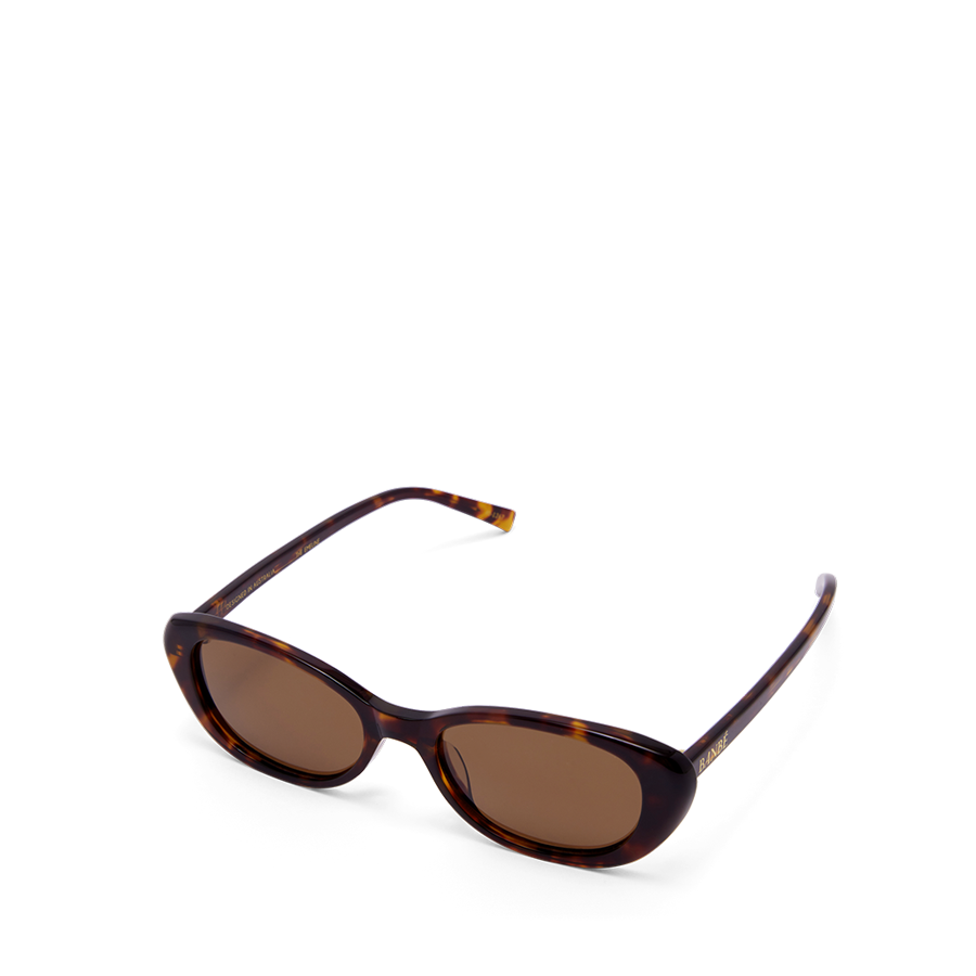THE EMELINE - CARAMEL TORT-CHOCOLATE
