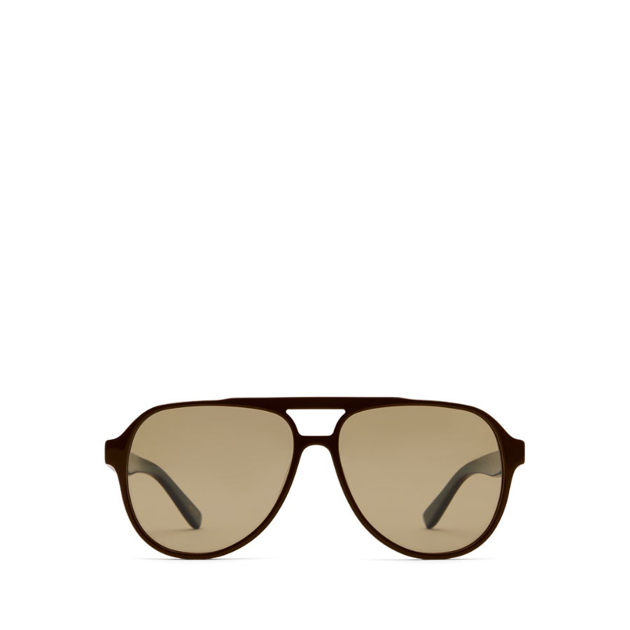 THE FLORENCE - CHOC-BEIGE