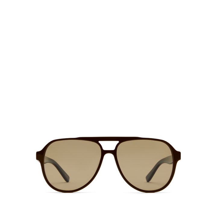 THE FLORENCE - CHOC-BEIGE