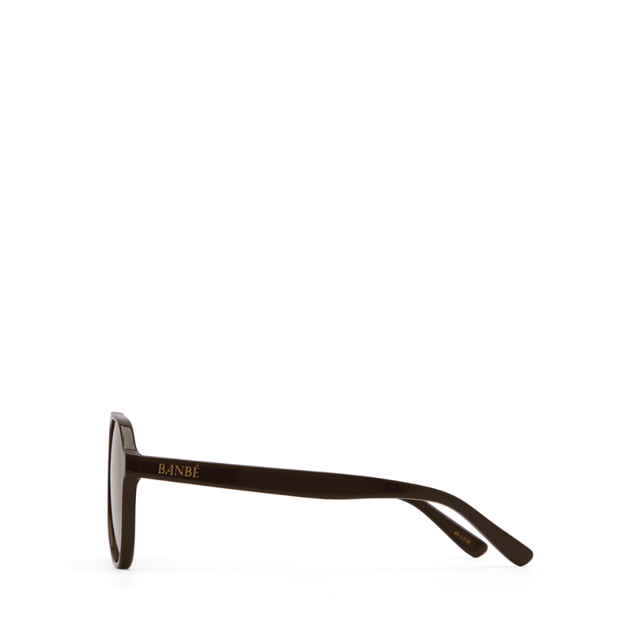 THE FLORENCE - CHOC-BEIGE