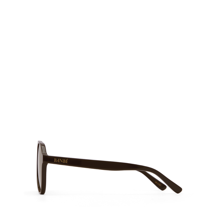 THE FLORENCE - CHOC-BEIGE