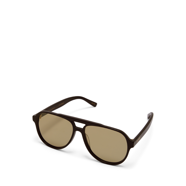 THE FLORENCE - CHOC-BEIGE