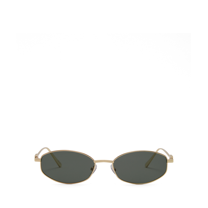 THE MILA - GOLD-GREEN