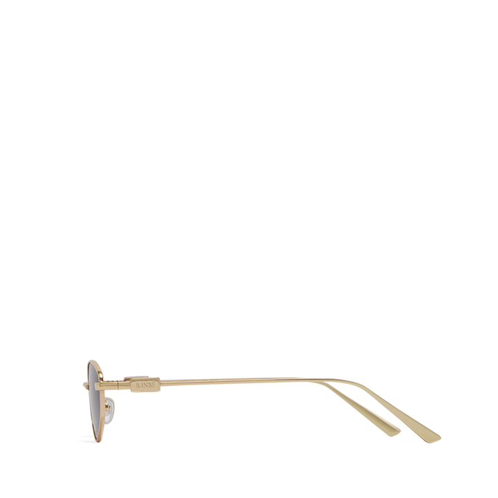 THE MILA - GOLD-GREEN