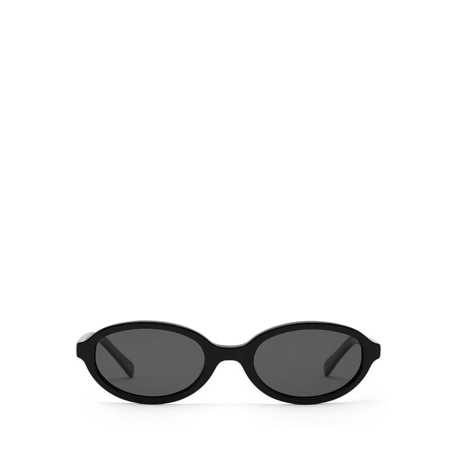 THE MURRAY - BLACK-BLACK
