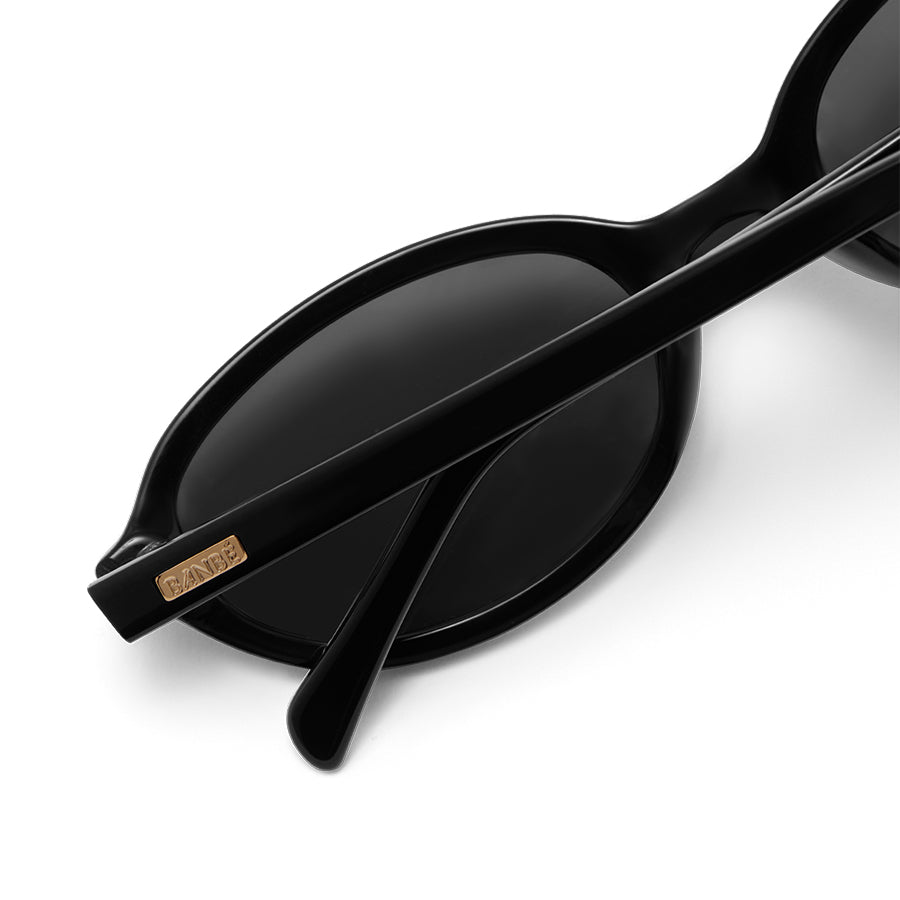 THE MURRAY - BLACK-BLACK