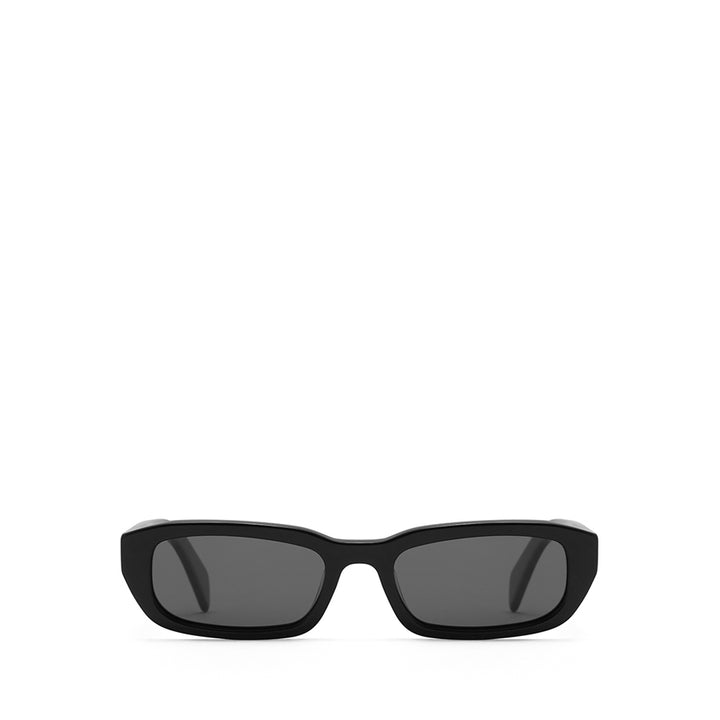 THE SOPHIA - BLACK-BLACK