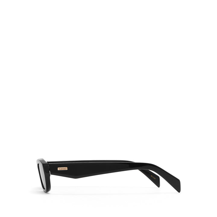 THE SOPHIA - BLACK-BLACK