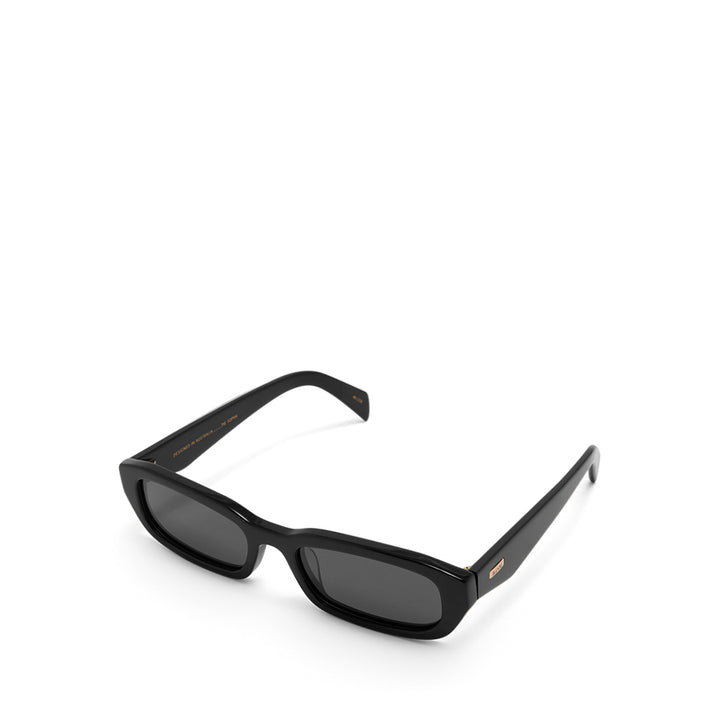 THE SOPHIA - BLACK-BLACK