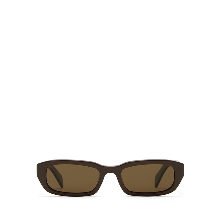 THE SOPHIA - DARK CHOCOLATE-DARK CHOCOLATE