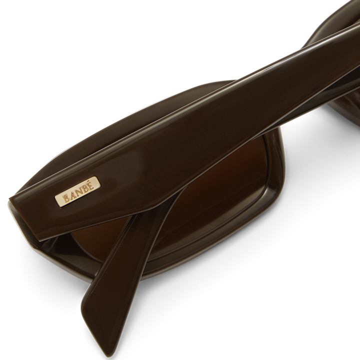 THE SOPHIA - DARK CHOCOLATE-DARK CHOCOLATE