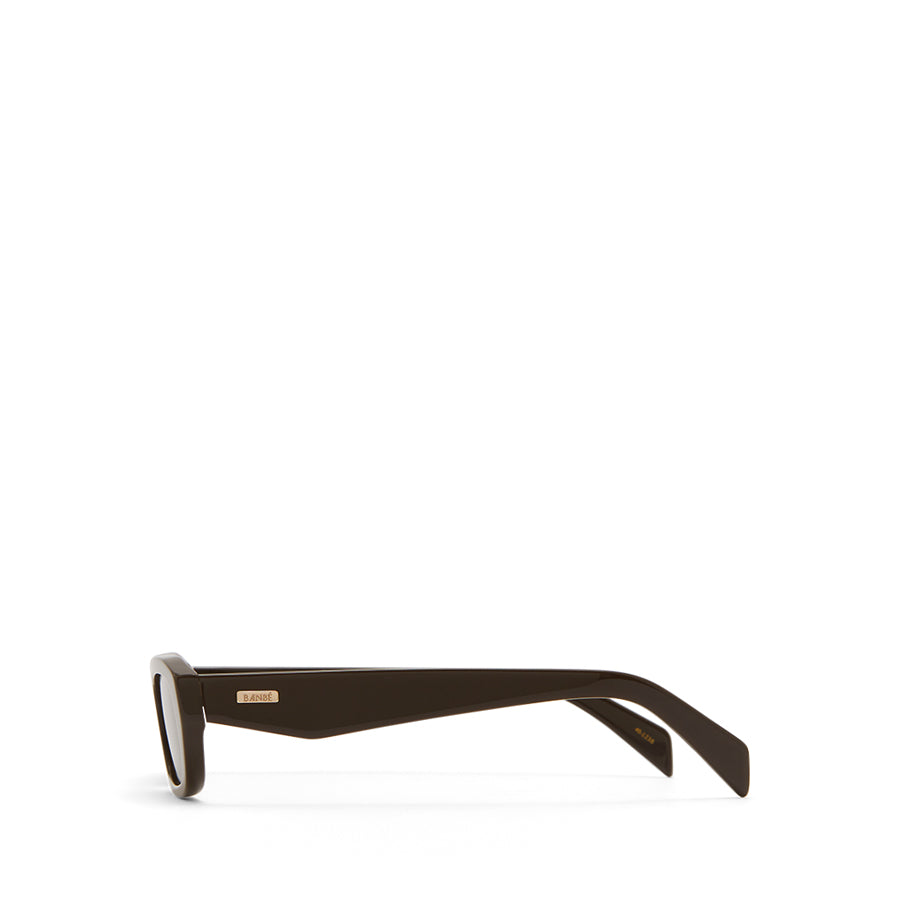 THE SOPHIA - DARK CHOCOLATE-DARK CHOCOLATE