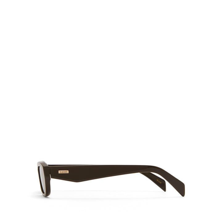THE SOPHIA - DARK CHOCOLATE-DARK CHOCOLATE